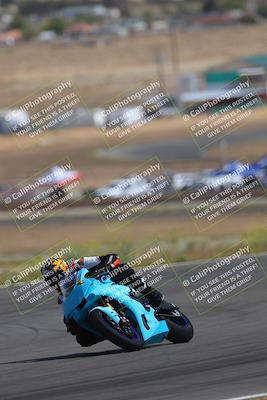 media/Apr-24-2022-TrackXperience (Sun) [[0a4e3d9450]]/Group 3/session 5 turn 6/